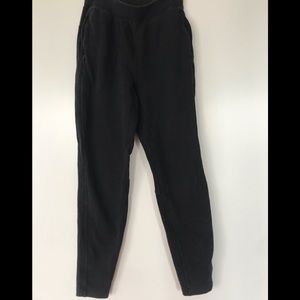 Lululemon Joggers